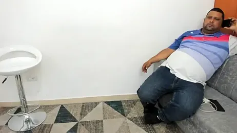 brutal_sex_room2k webcam model stream image