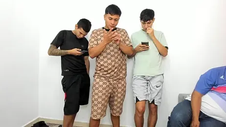 brutal_sex_room2k webcam model stream image