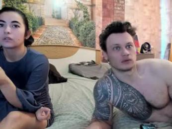 _litteangie_ webcam model stream image