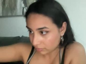 jadexbabe webcam chaturbate model stream image