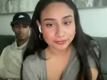 jadexbabe webcam model stream image