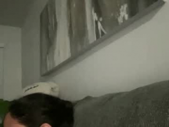 jadexbabe webcam model stream image