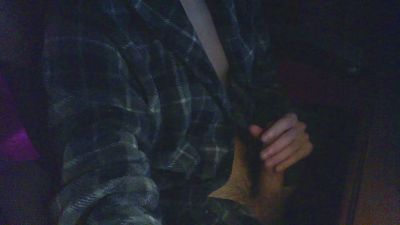 NDK991 webcam model stream image