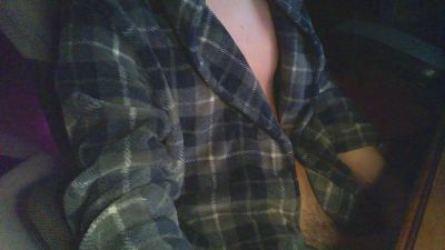 NDK991 webcam model stream image