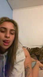 paulavlntna1 webcam model stream image