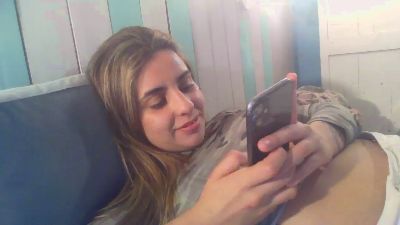 paulavlntna1 webcam cam4 model stream image