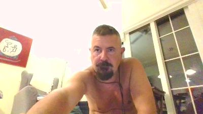 metela01 webcam cam4 model stream image