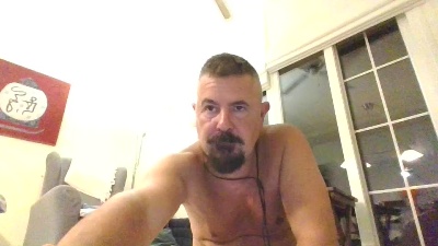 metela01 webcam cam4 model stream image
