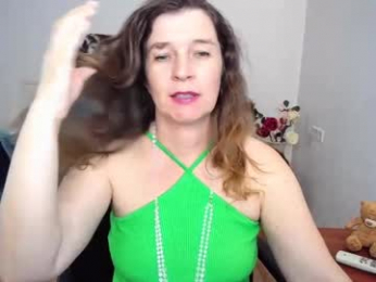 sophia_boone webcam chaturbate model stream image