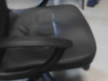 raffaita88 webcam model stream image