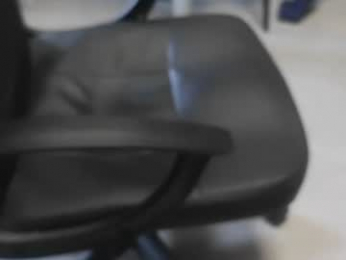 raffaita88 webcam chaturbate model stream image