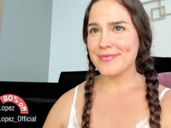 crazypaty webcam chaturbate model stream image
