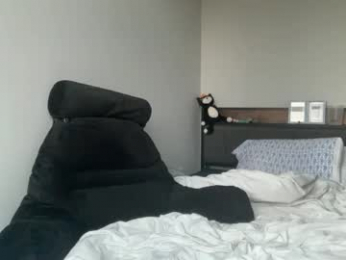 cool24twink webcam chaturbate model stream image