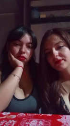 sabrihot4 webcam cam4 model stream image