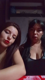 sabrihot4 webcam cam4 model stream image