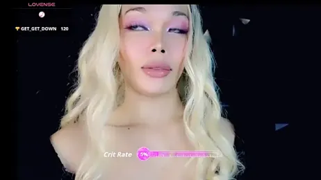 YOURHOT_STUFF webcam model stream image