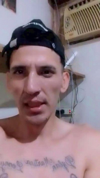 Delmar47 webcam model stream image