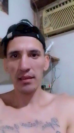 Delmar47 webcam cam4 model stream image