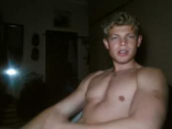 alexcoxx21 webcam chaturbate model stream image