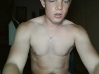 alexcoxx21 webcam chaturbate model stream image