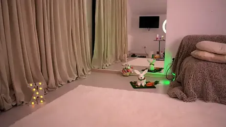 KylieJoyce webcam stripchat model stream image