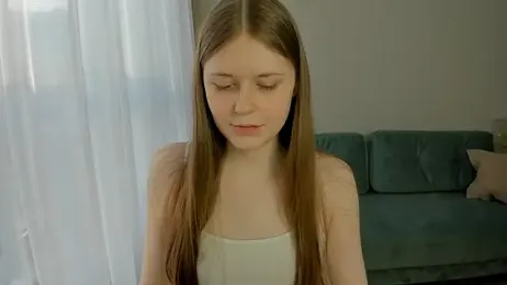 melissssa_bloom webcam stripchat model stream image