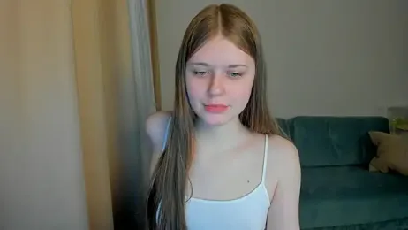 melissssa_bloom webcam model stream image