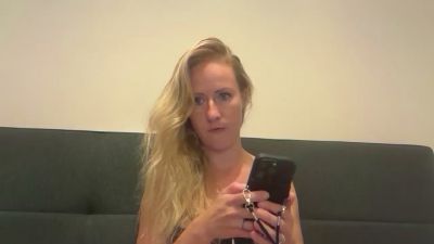 Justemmy2 webcam model stream image