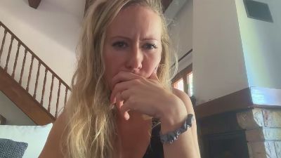 Justemmy2 webcam model stream image