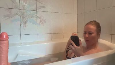 Justemmy2 webcam model stream image