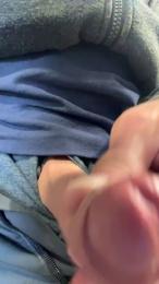 Gettingwetwi webcam preview