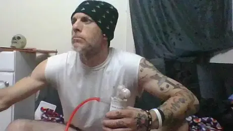 jarjar83 webcam model stream image