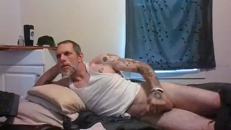 jarjar83 webcam model stream image