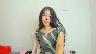 mileyy777 webcam model stream image