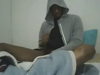 Mr_Sensyual webcam model stream image