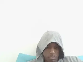 Mr_Sensyual webcam stripchat model stream image