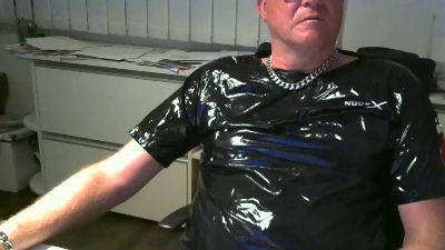 bileder webcam model stream image