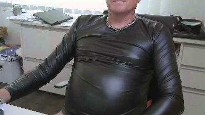 bileder webcam model stream image