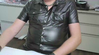 bileder webcam model stream image