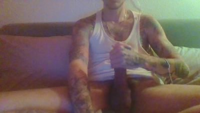 hammermorbo webcam model stream image