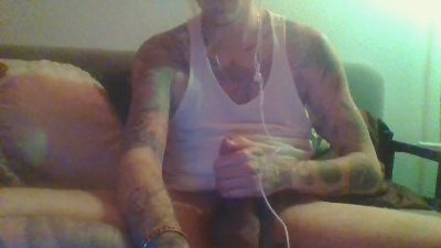 hammermorbo webcam cam4 model stream image