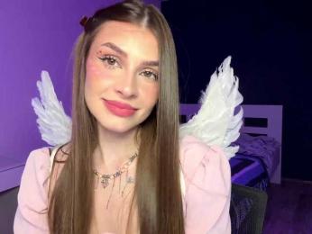 RonnieRose webcam model stream image