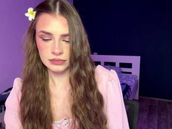 RonnieRose webcam model stream image