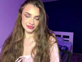 RonnieRose webcam model stream image