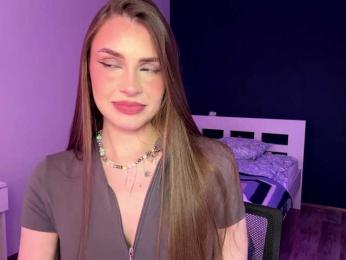 RonnieRose webcam model stream image