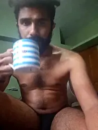 jithi007 webcam model stream image