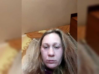 NormaHall webcam bongacams model stream image