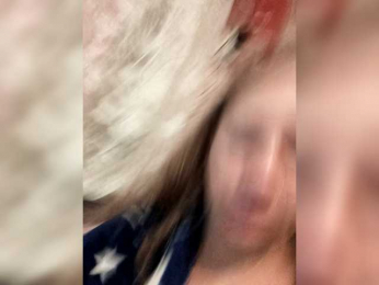 NormaHall webcam model stream image