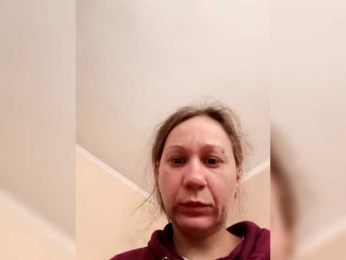 NormaHall webcam model stream image