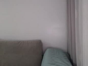 velvetmoon123 webcam model stream image